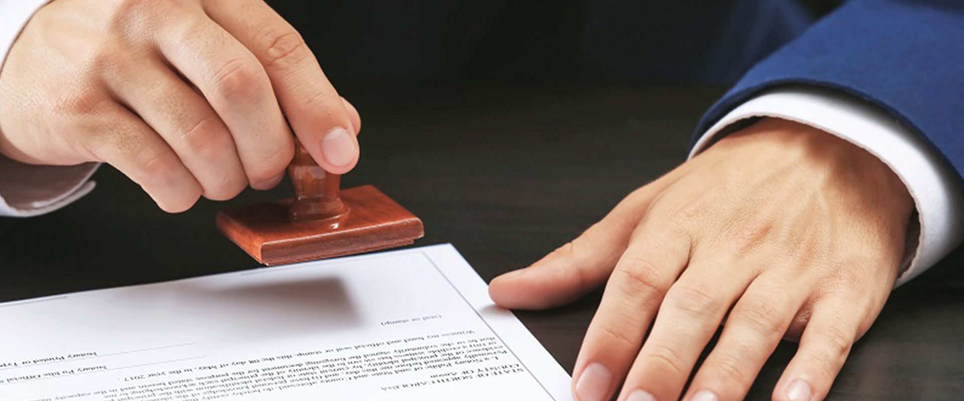 Certified-translation-services