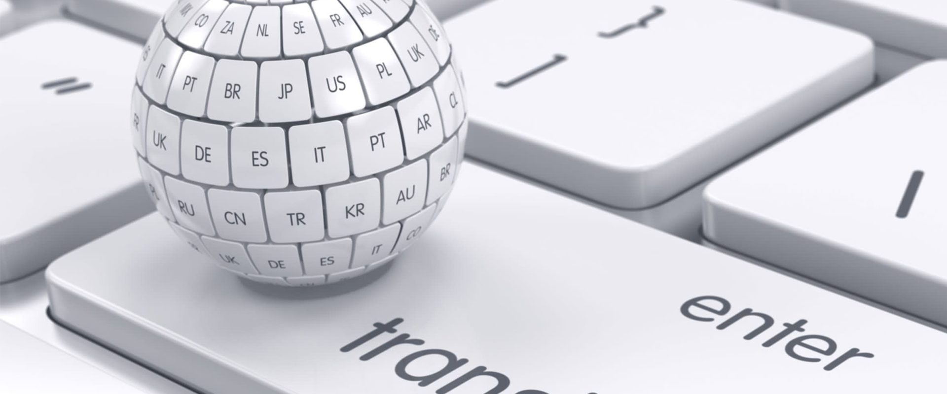 General-translation-services