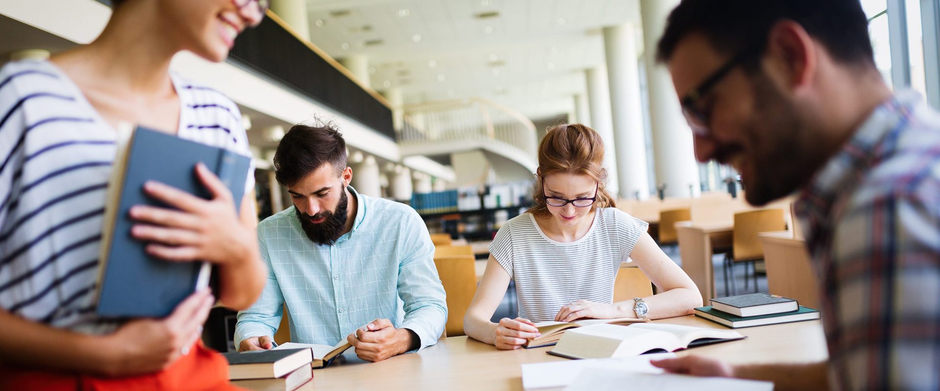 Specialized-translation-services