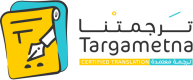Targametna_logo